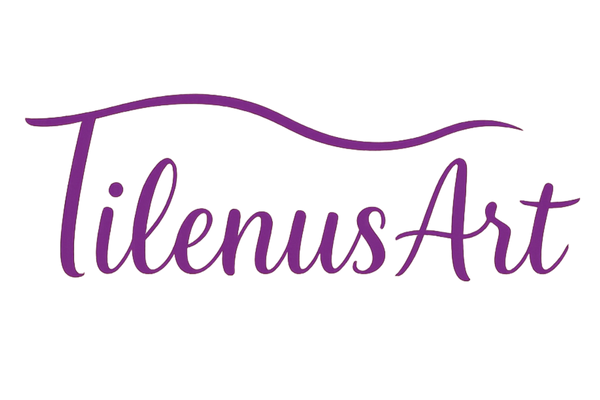 TilenusArt